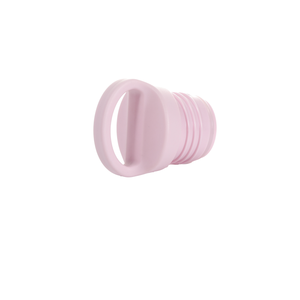 <span class=keywords><strong>Thermos</strong></span> portable en acier inoxydable 500 ml à double paroi sous vide, anti-fuite, sans BPA, écologique, mignon, antidérapant, pour enfants, 12-24 heures - Product Image 6