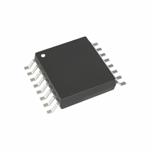 Electronic Circuit Components In Stock 16 TSSOP AD5684BRUZ-RL7 Data Acquisition - Product Image 1
