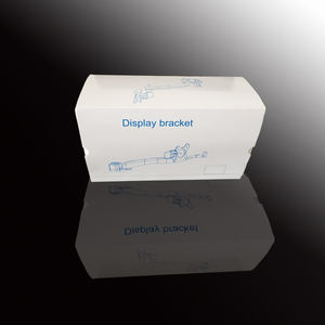 <span class=keywords><strong>LCD</strong></span> ağız içi kamera Post monte monitör kol tutucu ile elektrikli diş ünitesi Metal diş çerçeve ve dişçi sandalyesi - Product Image 3