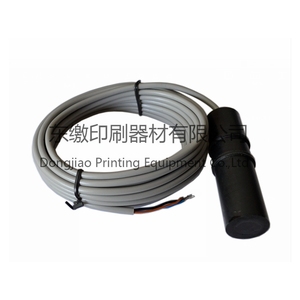 Sensor de Nivel de Agua de Buena Calidad SM <span class=keywords><strong>102</strong></span> SM 74, Sensor Fotoeléctrico para Máquina de Impresión Heidelberg - Product Image 1