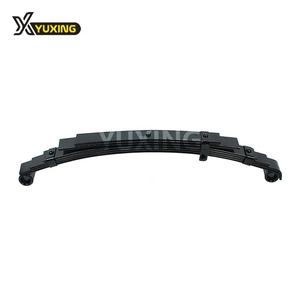 Vente en gros de ressorts à lames de suspension de haute qualité pour tricycle <span class=keywords><strong>APOLLO</strong></span> 175 - Product Image 2