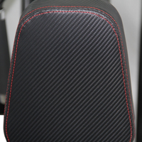 Venta caliente Liva Commercial Steel Gym Fitness Equipment Máquina de remo vertical para culturismo Entrenador funcional multifunción