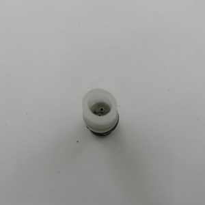 Buse haute vitesse SMT Hitachi 6300651388 630 065 1388 - Product Image 5