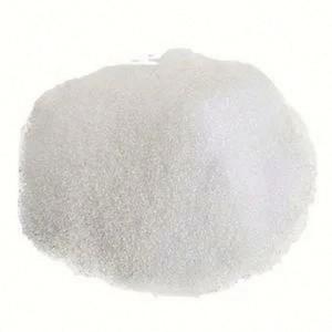 กรดกัวนิไดโนอะซีติกบริสุทธิ์สูง เกรดอาหาร ผงกรดอะมิโน CAS 352-97-6 สำหรับผู้ใหญ่ - Product Image 6