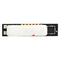 Kits de recharge de puce de Toner d'imprimante laser couleur pour Samsung CLP 310/CLP 315/CLX 3170/CLX3175 CMYK (CLT-4092S)