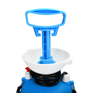 Распылитель для воды, 3 л, 4 л, 5 л, 8 л, 10 л - Product Image 2