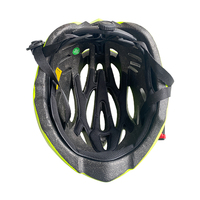Casque de vélo de sécurité personnalisé avec logo pour adultes - Léger, respirant, certifié CE, pour le cyclisme en descente et sur route, conception monobloc
