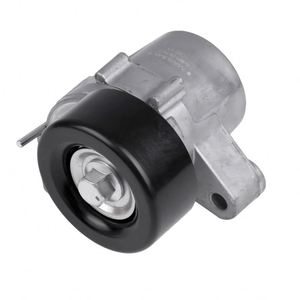 Masuma <span class=keywords><strong>สายพาน</strong></span>ปรับความตึงสายพานสำหรับ Mitsubishi Lancer 1345A090 1345A095 MIP-3013 - Product Image 6