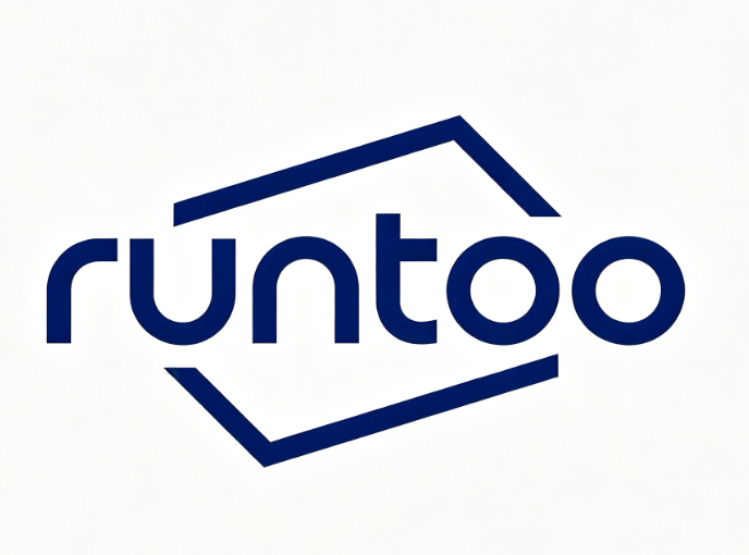 Runtoo Technology Co., Limited logo
