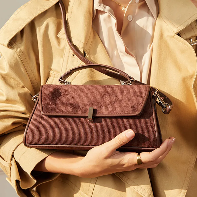 En kaliteli kadınlar için moda çantalar yeni moda timsahlar lüks çanta yeni tasarım çanta