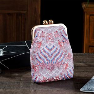 Portamonete in Pelle Personalizzato con Logo Souvenir da Donna <span class=keywords><strong>Istanbul</strong></span> Turchia - Product Image 3