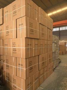 Nouvel <span class=keywords><strong>ustensile</strong></span> de cuisine multifonctionnel, égouttoir qui peut râper ou trancher - Product Image 6