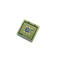 Módulo Celular Sierra RC7620-1 RC7620 LTE Cat 1, Equipos Inalámbricos, Soluciones IoT, Módulo de Comunicación Inalámbrica