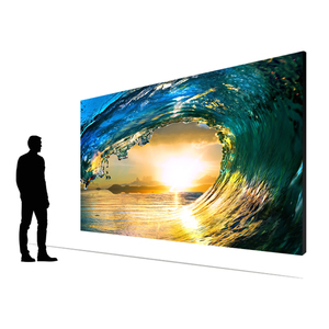 P4 P5 P6 P8 P10 Quảng Cáo Ngoài Trời Không Thấm Nước Led Board Tv Đăng Quảng Cáo Màn Hình Kỹ Thuật Số Led Bảng Hiển Thị Bảng Quảng Cáo - Product Image 5