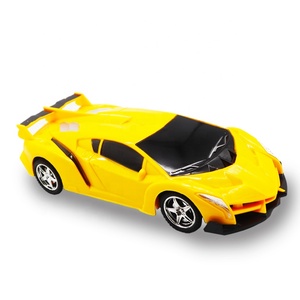venta al por mayor, servicio de OEM a escala 1:24 4 canales de control remoto juguetes <span class=keywords><strong>genial</strong></span> <span class=keywords><strong>auto</strong></span> deportivo para niños - Product Image 1