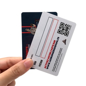 Sang trọng relievo tùy chỉnh thiết kế PVC kinh doanh Thẻ quà tặng UV bù đắp in đã ghé thăm lòng trung thành <span class=keywords><strong>VIP</strong></span> thành viên & thẻ bảo hành - Product Image 6