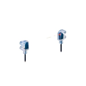 Keyence เซนเซอร์ FU-96T ไฟเบอร์ออปติก, เซนเซอร์ชนิดทรูบีม FU-96T ของแท้ - Product Image 1