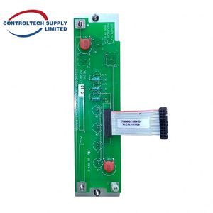 ด้วยการบริการที่ดี bently Nevada 87900-02 probes ใกล้ชิด - Product Image 4