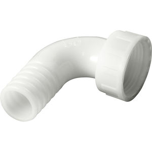 Herramienta de torneado de curva de 25x25 grados 90 ° en PA - Product Image 3