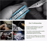 Pulsera de Doble Cadena con Diamantes de Imitación de Lujo, Joyería Fina para Uso Diario, Regalo para Mujer, Aniversario, Día de San Valentín