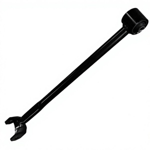 9006514 para Buick 2013 Excelle 1.5, Conector de Cable de Cambio, Clip, Funda de Goma, Juego de Hebillas JC-002 - Product Image 6