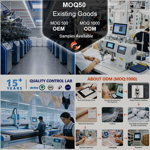 เสื้อชั้นในสำหรับคุณแม่ตั้<span class=keywords><strong>ง</strong></span><span class=keywords><strong>ครรภ์</strong></span>และให้นมบุตร ไซส์ใหญ่ สำหรับฤดูใบไม้ผลิและฤดูร้อน ลายเรียบ ไม่มีโคร<span class=keywords><strong>ง</strong></span> ใส่สบายทุกวัน แบบเสื้อกล้าม ติดกระดุมด้านหน้า สายปรับได้ บา<span class=keywords><strong>ง</strong></span>เบา - Product Image 6