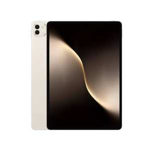 Nouvelle tablette PC Honor MagicPad 13,3 pouces LCD 165 Hz Snapdragon 8 Gen 3 Android 15 Batterie 12450 mAh Charge 66 W Octa Core - Product Image 4