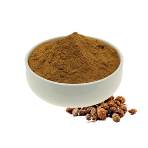 Extracto de Yizhiren Natural puro, polvo de extracto nootrópico - Product Image 2