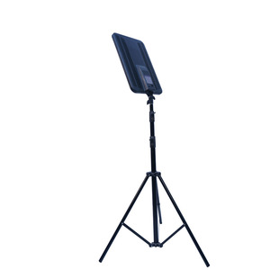 26 inch 85 wát LED video ánh sáng phẳng-bảng điều chỉnh điền vào đèn với điều khiển từ xa nhiếp ảnh Bảng điều khiển ánh sáng cho Photo Studio - Product Image 1