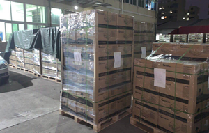 최고 <span class=keywords><strong>1</strong></span> growatt 변환장치 spf 12kt dvm 10kw 8kw 6kw 격자 떨어져 태양 잡종 변환장치 쪼개지는 단계 120v/240v 4kw 5kva 태양 변환장치 - Product Image 6