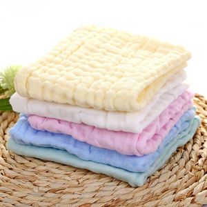 cotone assorbente salviette organico di lusso All'ingrosso molto morbido 100% asciugamano asciugamano - Product Image 1