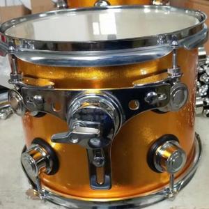 Supporto professionale per staffa di sospensione del tamburo da 12 pollici professionale per strumenti musicali accessori Hardware - Product Image 2