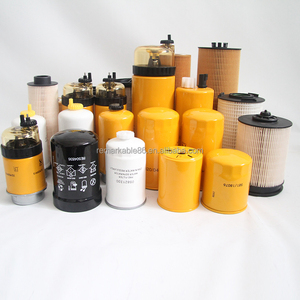 84581942 58118096 máy xúc bộ phận lọc dầu 581/18096 p550596 113240232 2801481 819909162 at308576 4448336 4658521 51441635 - Product Image 6