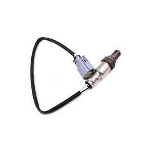 <span class=keywords><strong>02</strong></span> Sonde Lambda Oxygène Avant Droit Pour Ford Escort 1.5L ED8A-9F472-BB - Product Image 1