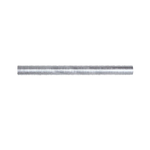Varilla Roscada M5 de 1 Metro DIN 976-1, Varillas de Acero - Product Image 1