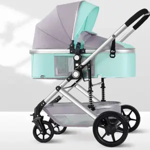 Neues Design Schlafsack 3 In 1 Baby Buggy,2022 Neu Komfortabel 3 In 1