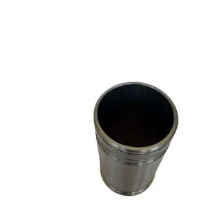 Mesin Mesin lengan silinder 23531502 truk berat mesin Diesel 130MM 12.7L silinder Liner Detroit seri 60 23531249 - Product Image 5