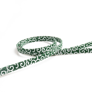 Doe Aksesori hewan peliharaan grosir kerah anjing dengan dasi kupu-kupu kalung anjing gesper logam kerah hewan peliharaan lepas cepat bunga Natal - Product Image 5