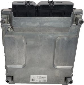 430-7160 20R-7873 Unidad de Control del Motor (ECU/ECM) para Excavadora 320 320GC 323 323GC 330 330GC 336GC y Motoniveladora 120 24 140GC - Product Image 1