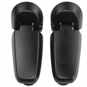 Cerraduras de Puerta 2L2Z78420A68AA y 2L2Z78420A69AA para Camionetas Ford/Explorers - Product Image 5