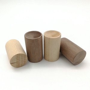 China Made Wood Products Coffee Base Quickly Produce Samples - Product Image 3