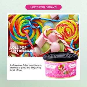 Long-lasting <b>car</b> fragrance <b>car</b> air freshener can freshen the air and eliminate odors Air freshener <b>car</b> <b>diffuser</b> - Product Image 2