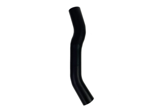 Высокое качество гибкий резиновый шланг машины автозапчасти OEM 24SKV213 - Product Image 1