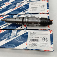 Inyector de Combustible Diésel TN855 N14 NT855 3013725 3018566 3047964 3047985 3054123 3054218 3064881 4914308 4914325 4914537 4914453
