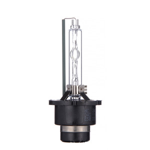 ไฟหน้ารถยนต์ LED ซีนอน รุ่น D1S D2S D3S <span class=keywords><strong>D4S</strong></span> - Product Image 2