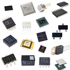 Multiplexeur/démodulateur analogique à double canal 74LVC1G3157GV SOT-457 - Product Image 5
