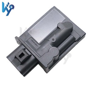 KY OEM 31355909 Unité de commande de pompe à carburant haute pression 31478784 52251758 pour Volvo XC90 2020 Accessoires automobiles - Product Image 1