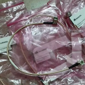 Orinianl RF bộ phận cáp 0.3M 04130018 AV cr00qma00 Cáp tín hiệu, aisg thông tin liên lạc GPS Cáp - Product Image 2