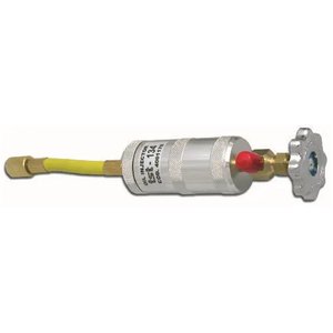 OB576225 - Orbis - Product Image 1