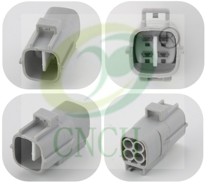 りなみ ユアサプライムス.com｜タカショー ガーデンライト ひかり